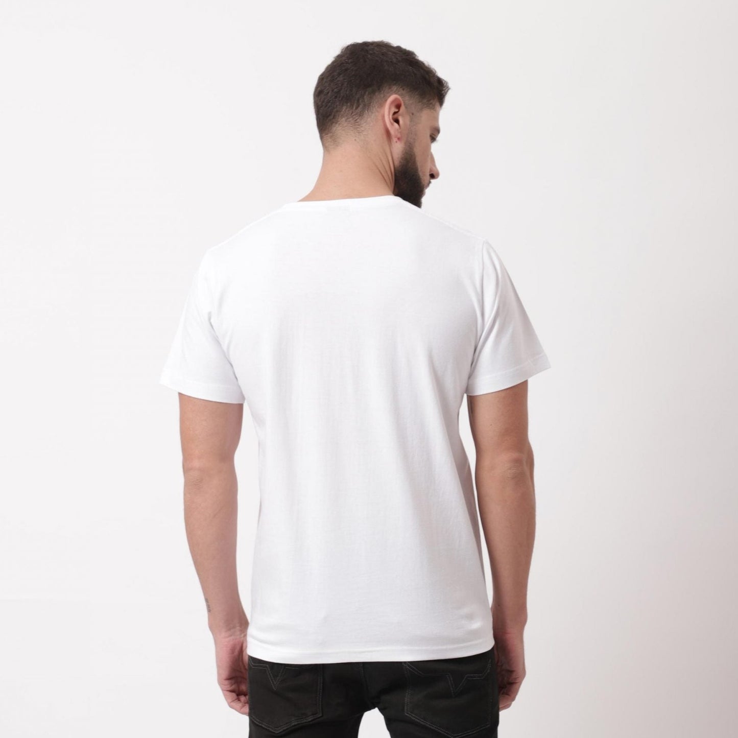 AS Apparel T-Shirt