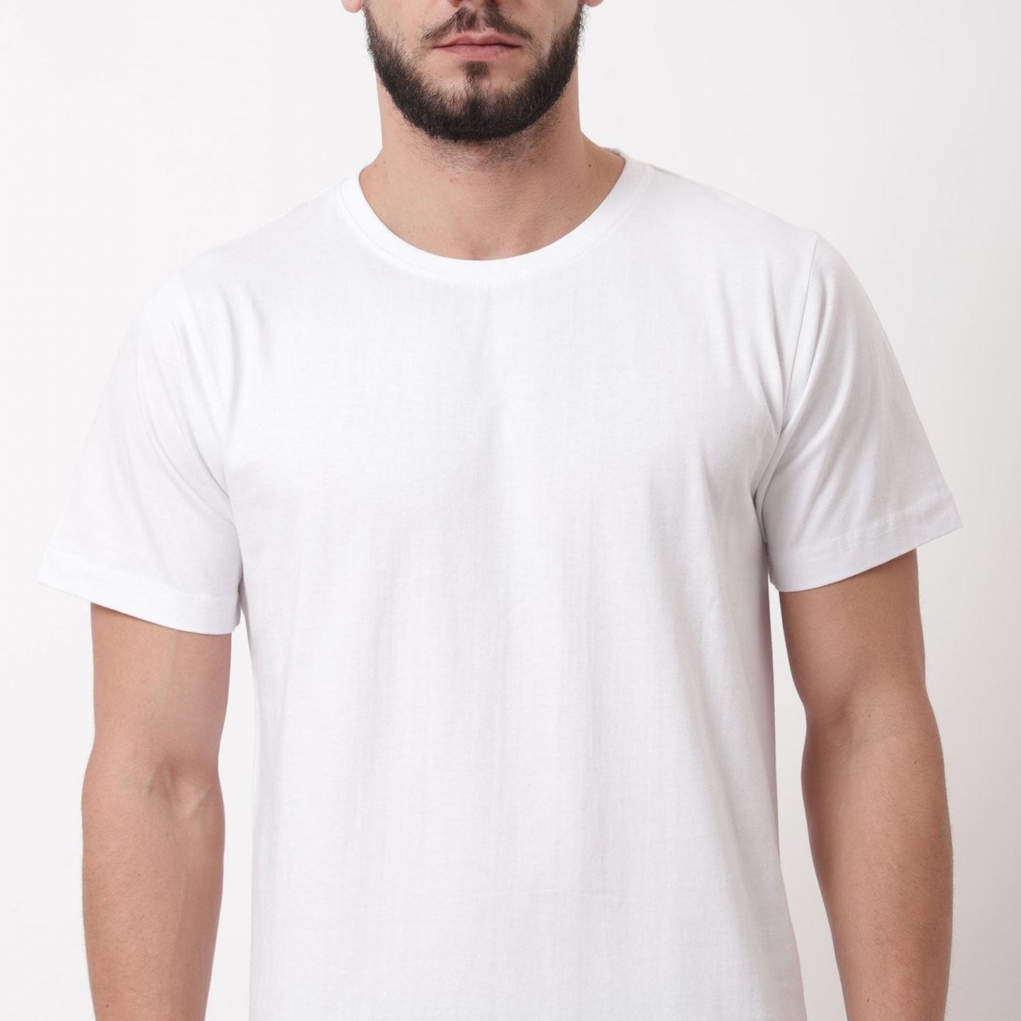 AS Apparel T-Shirt