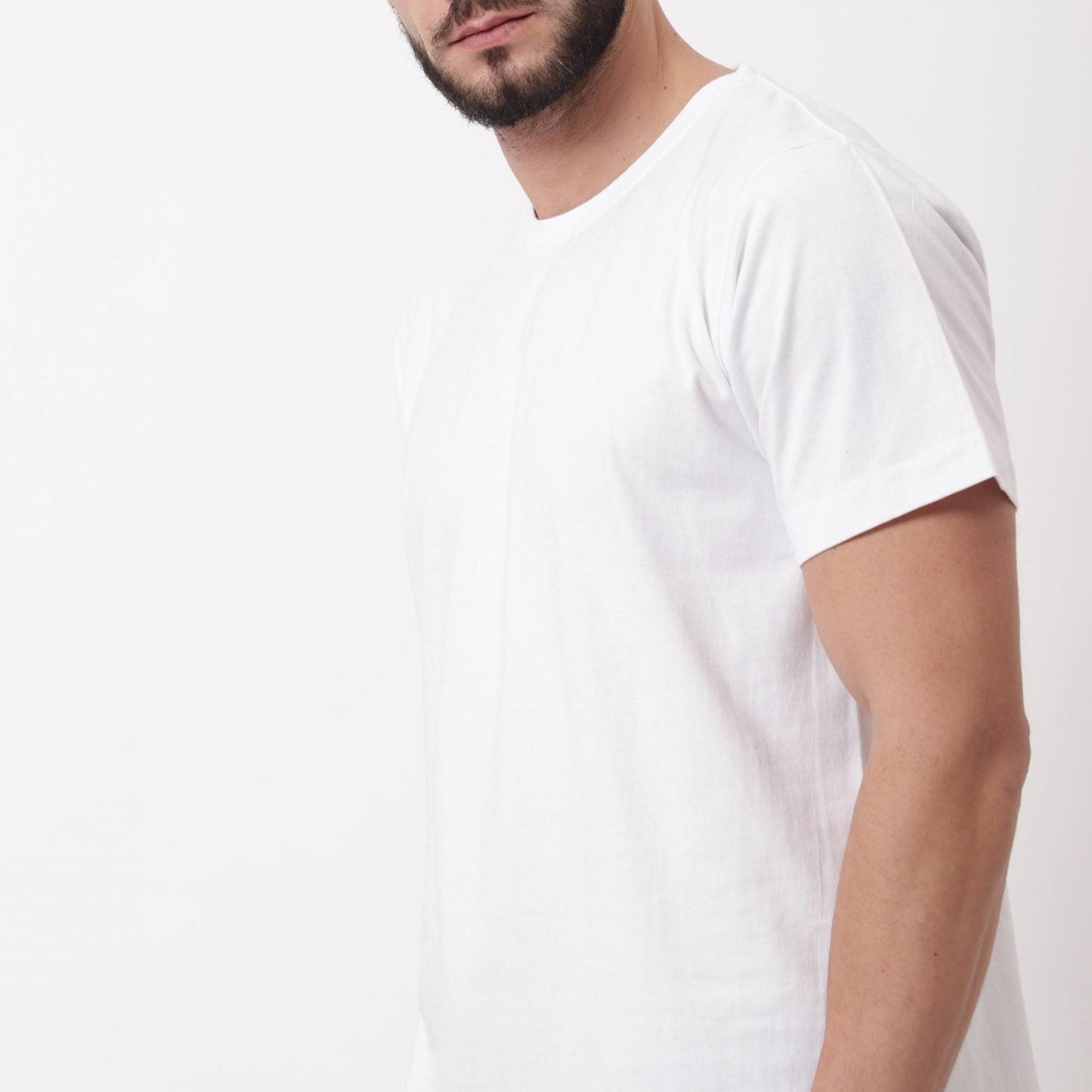 AS Apparel T-Shirt