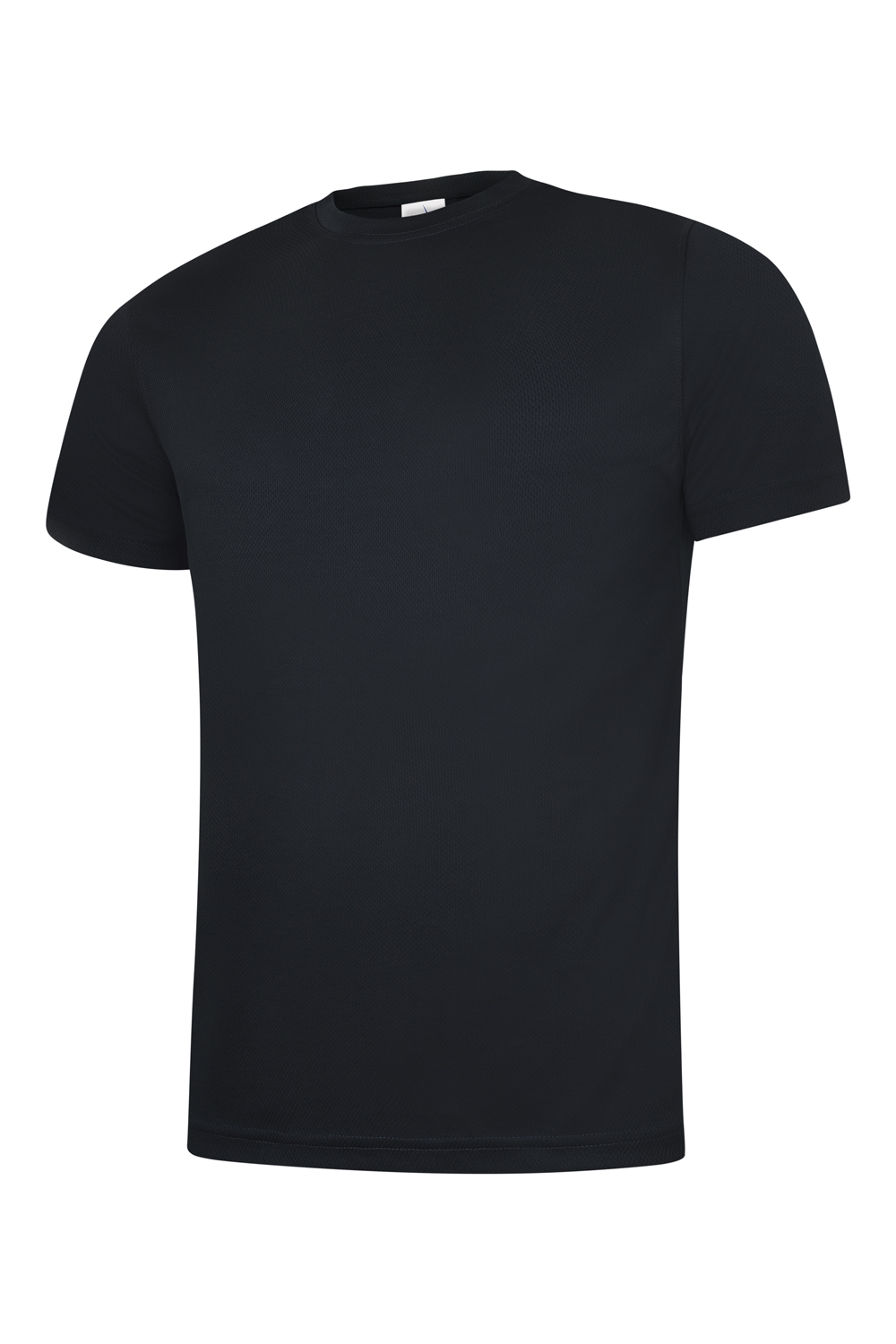 Uneek Mens Ultra Cool Leisure T-Shirt