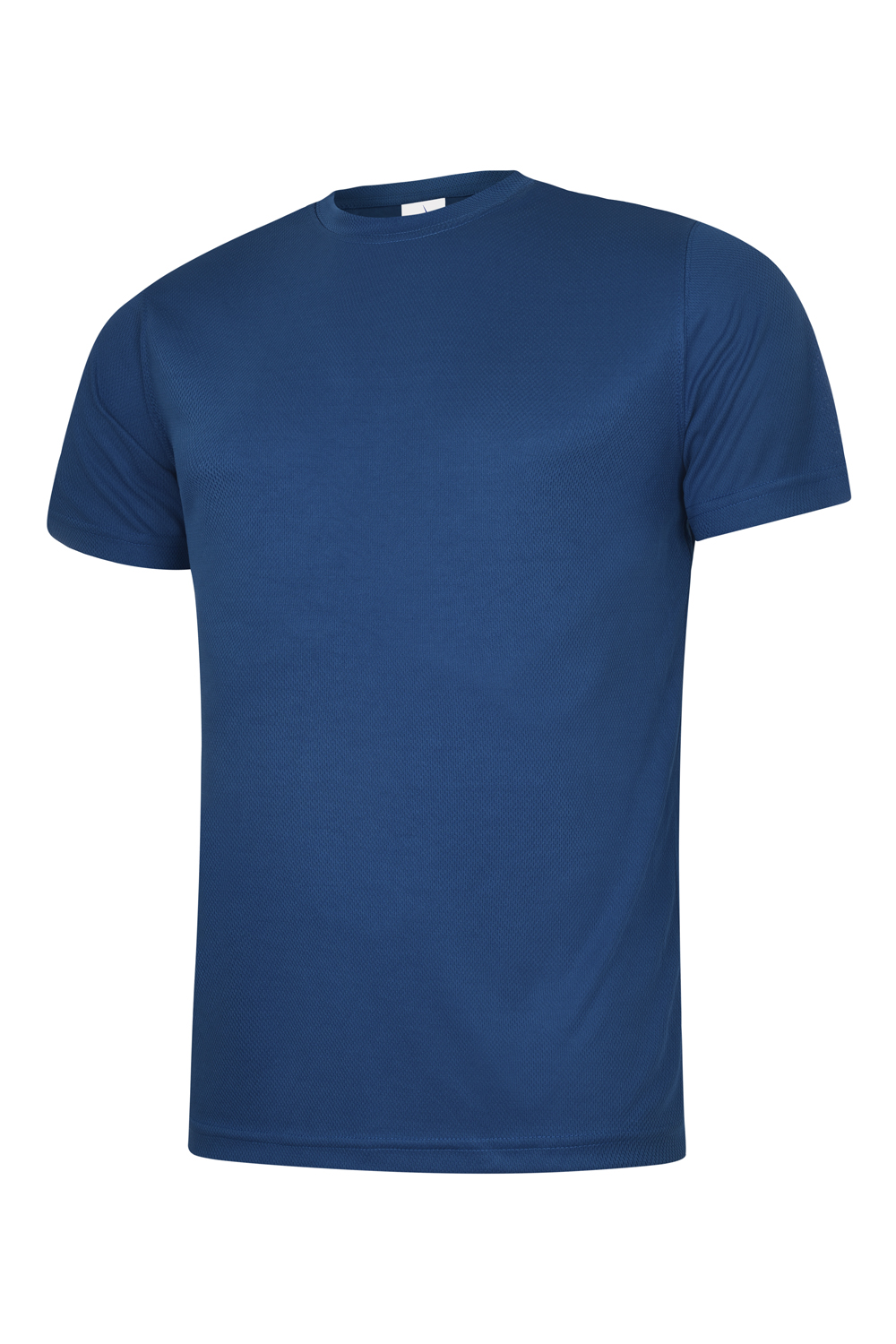 Uneek Mens Ultra Cool Leisure T-Shirt