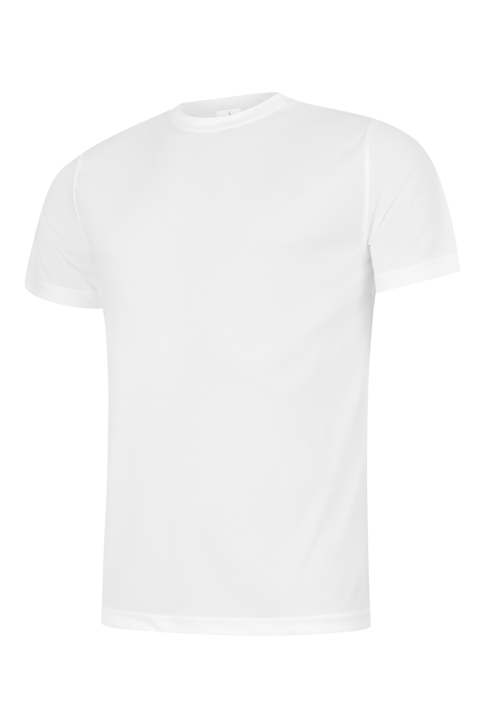 Uneek Mens Ultra Cool Leisure T-Shirt