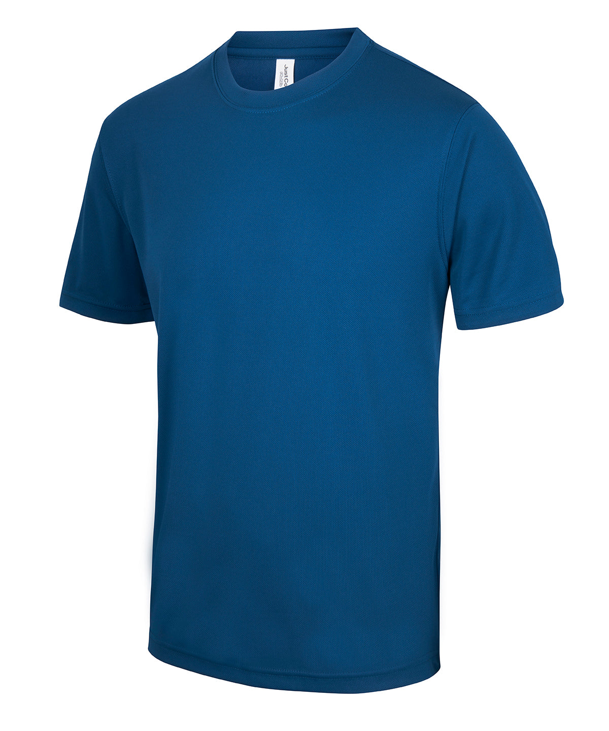 AWDis Just Cool Leisure Sports T-Shirt