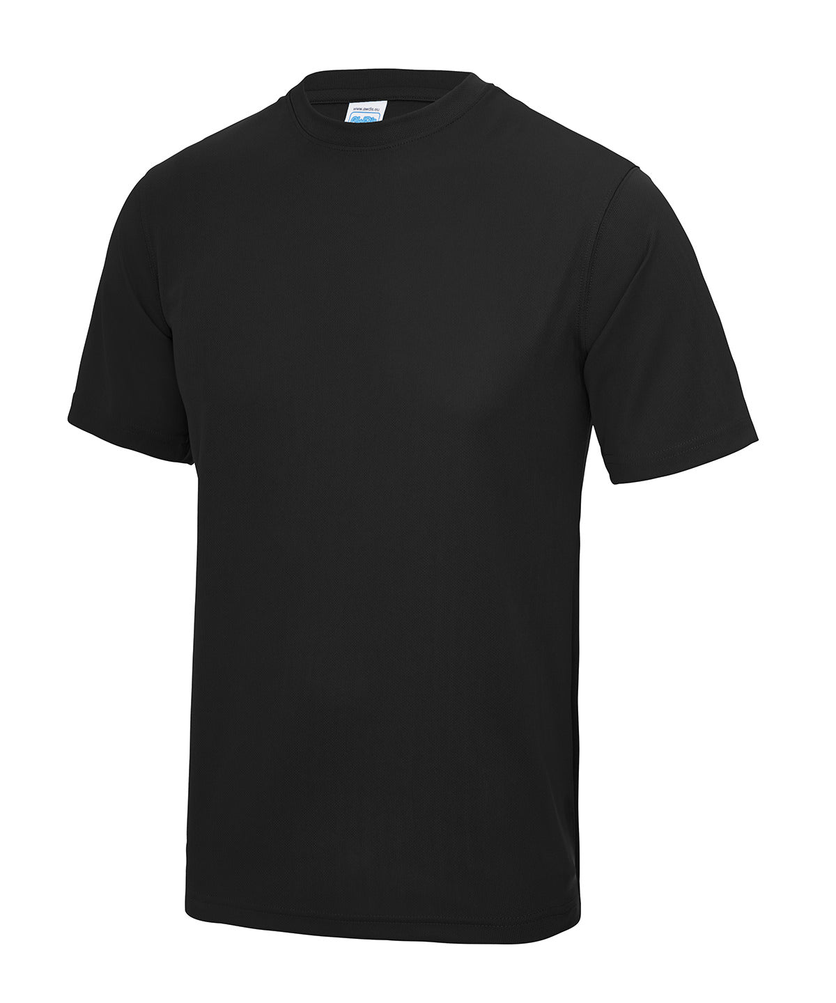 AWDis Just Cool Leisure Sports T-Shirt