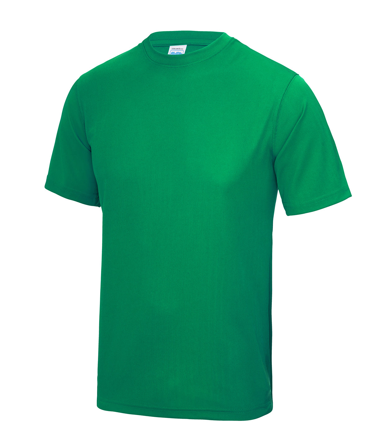 AWDis Just Cool Leisure Sports T-Shirt
