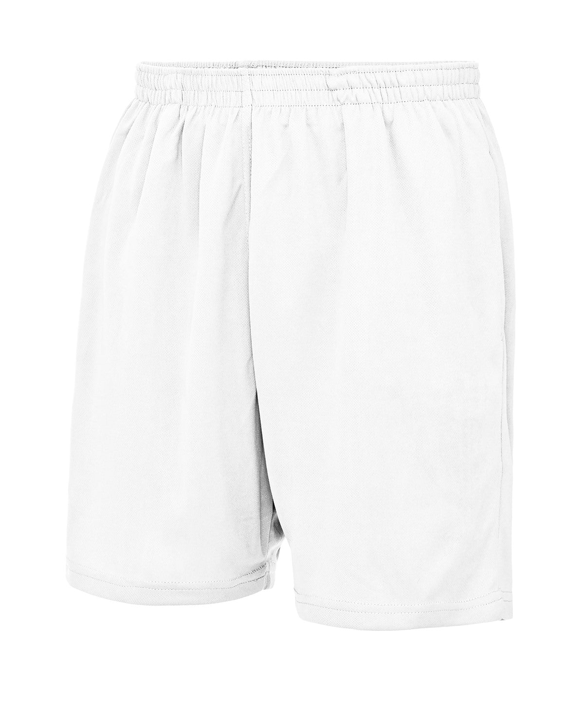 AWDis Just Cool Leisure Shorts