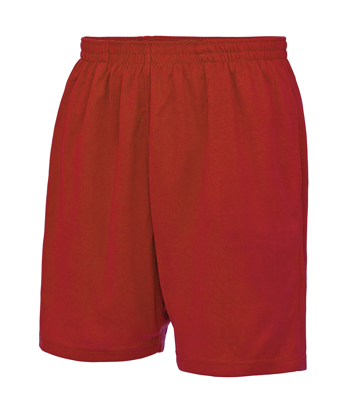AWDis Just Cool Leisure Shorts