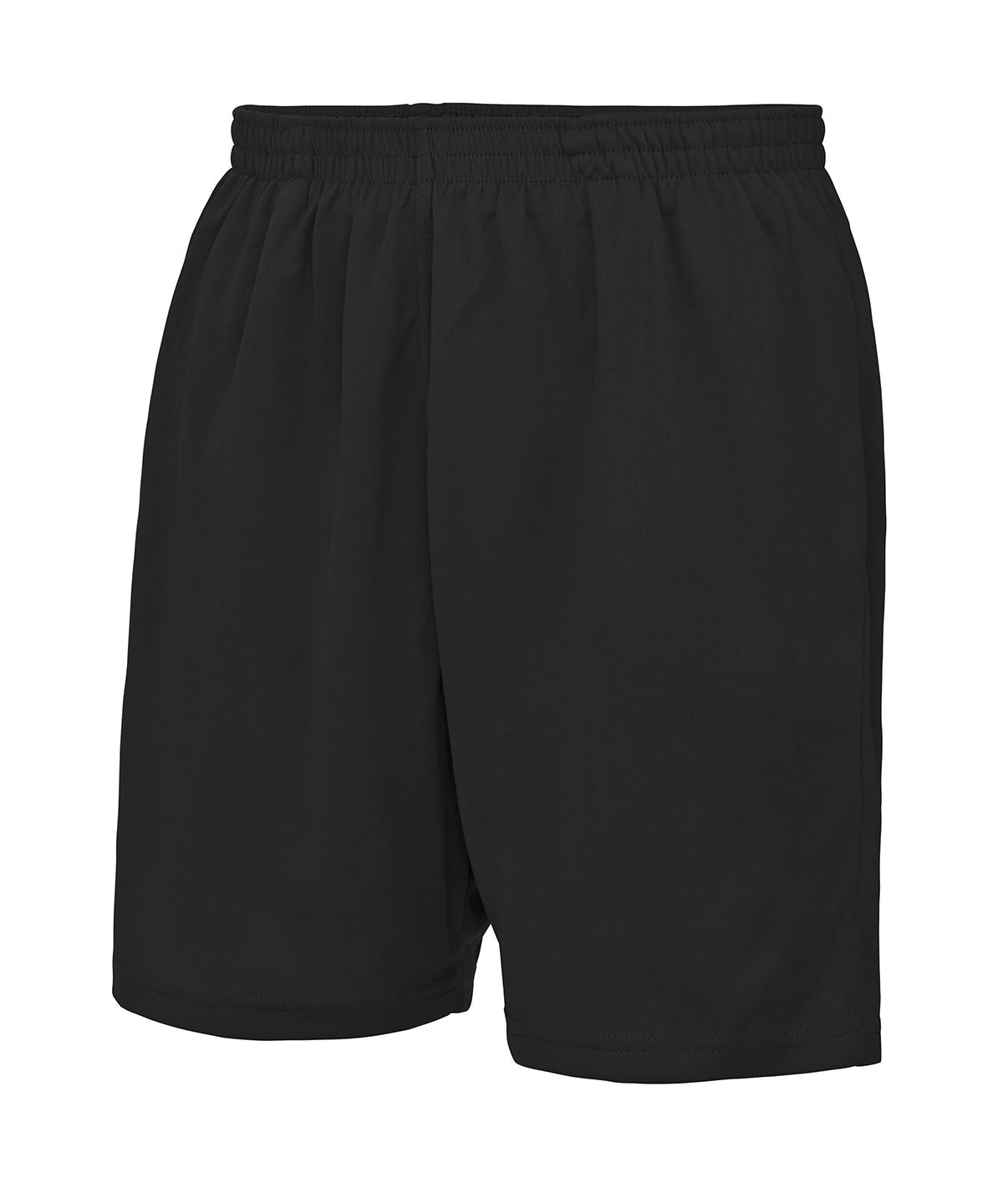 AWDis Just Cool Leisure Shorts