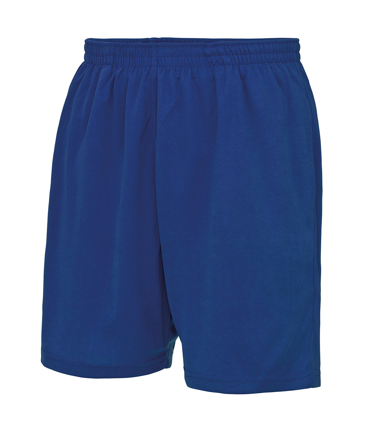 AWDis Just Cool Leisure Shorts