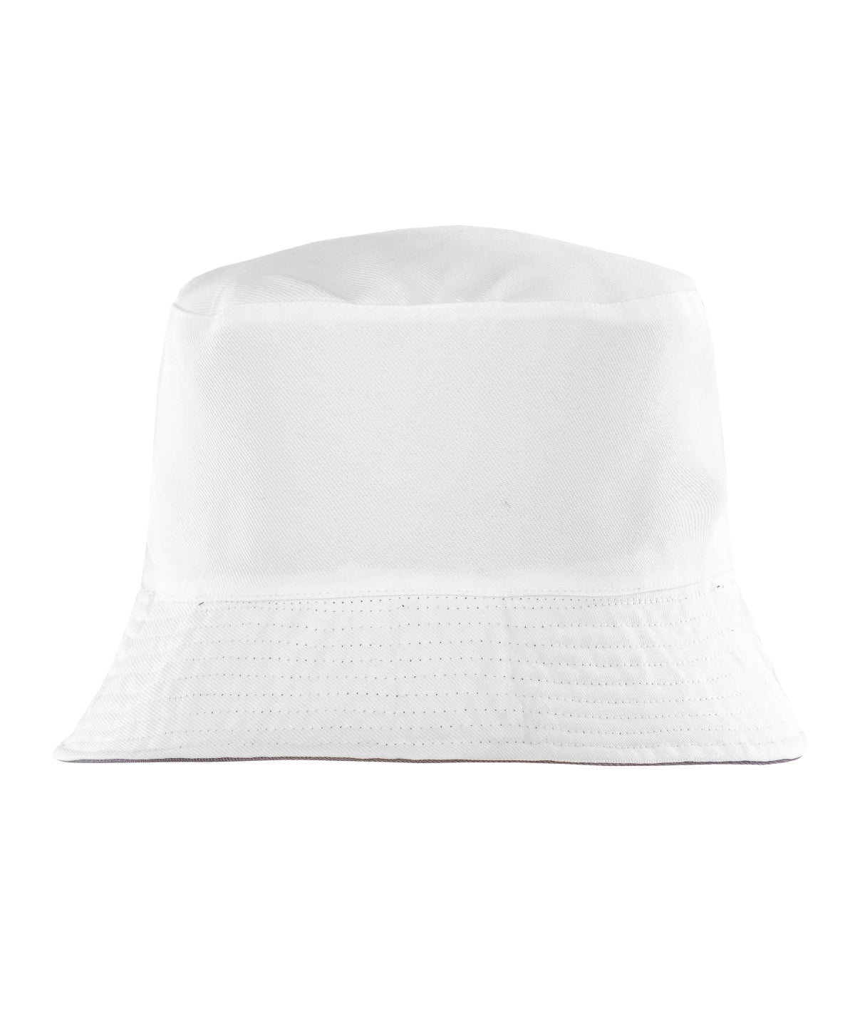 Core Recycled Polyester Reversible Bucket Hat