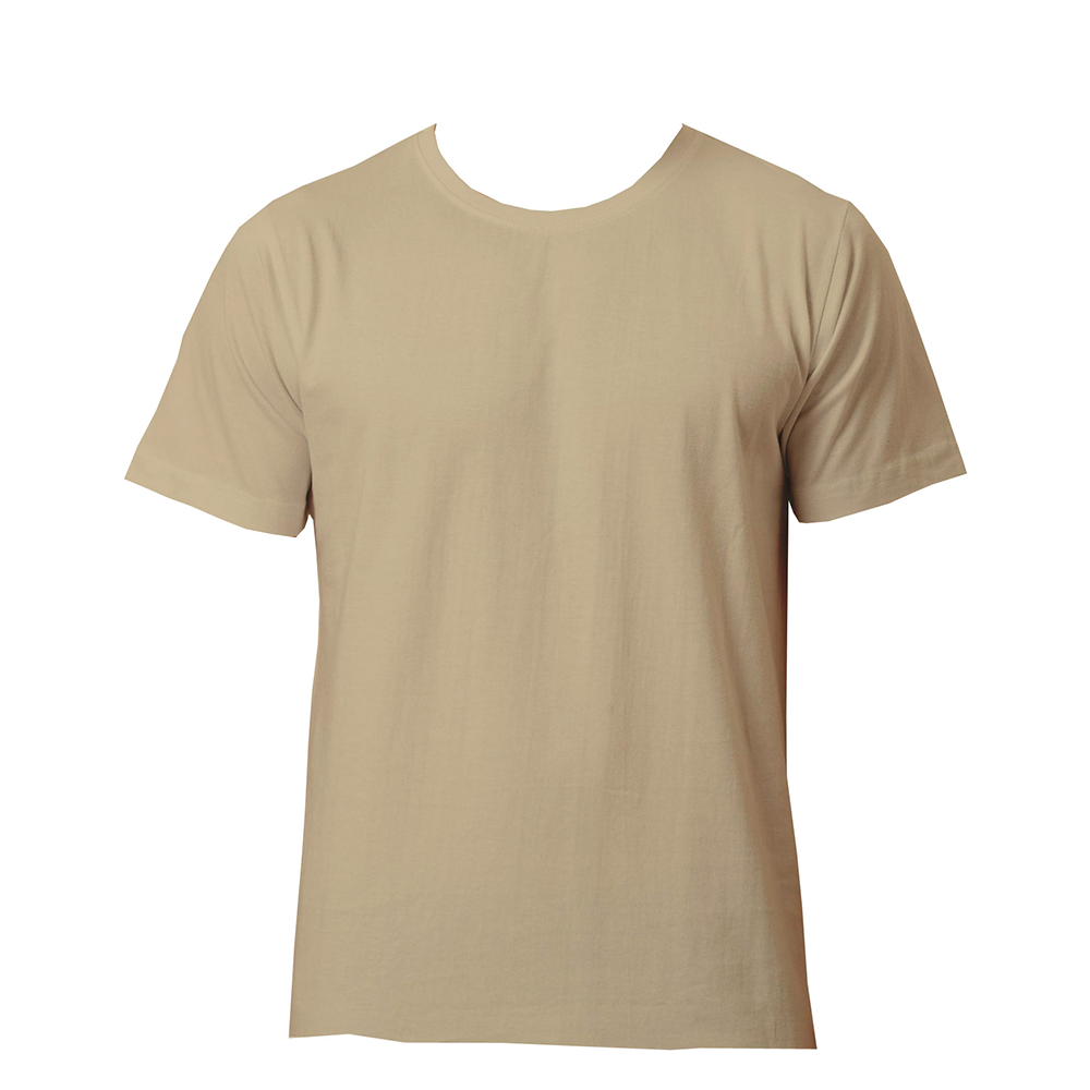 AS Apparel T-Shirt