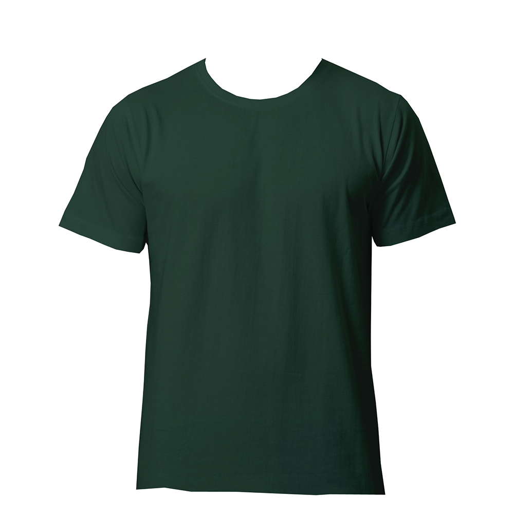 AS Apparel T-Shirt