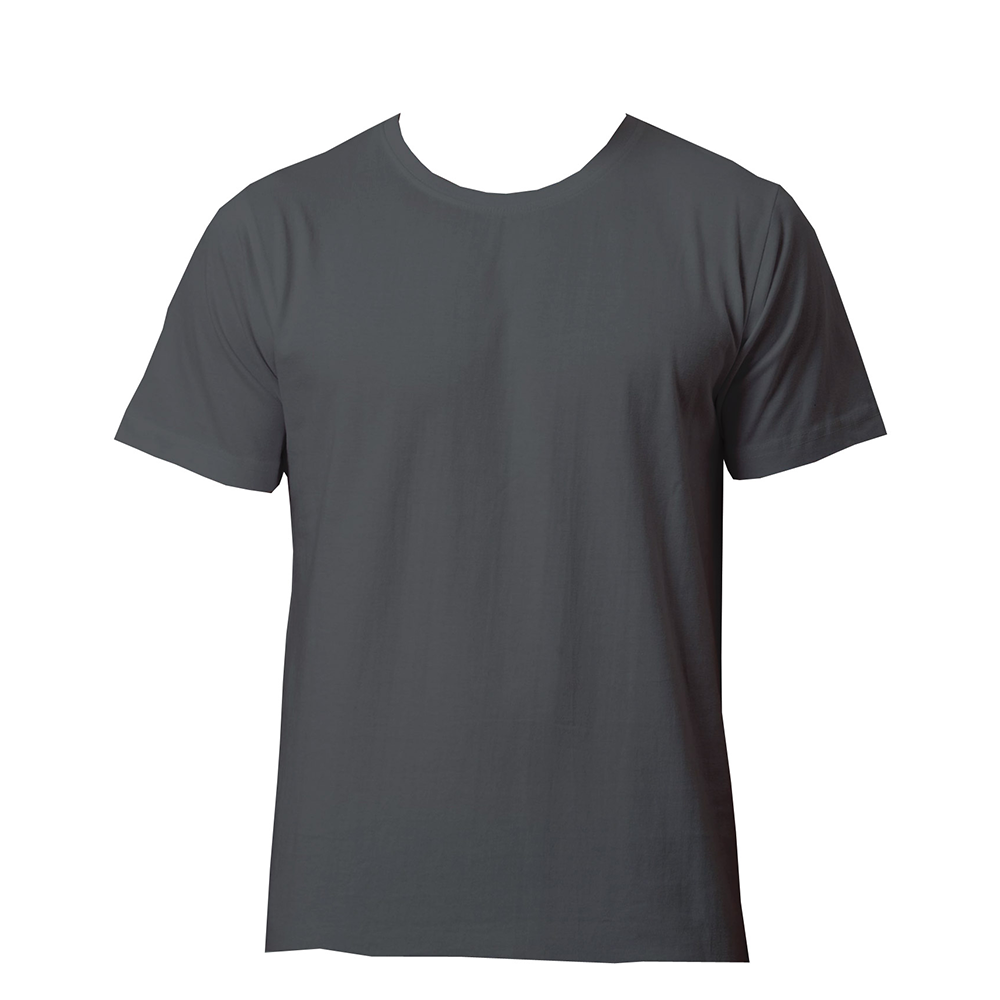 AS Apparel T-Shirt