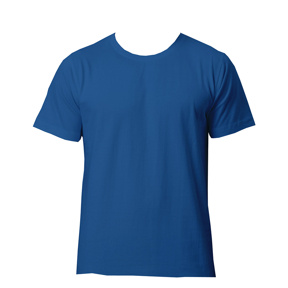 AS Apparel T-Shirt
