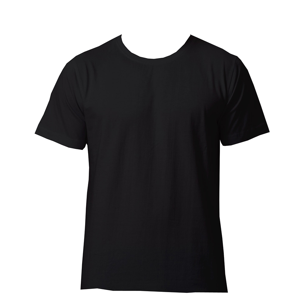 AS Apparel T-Shirt