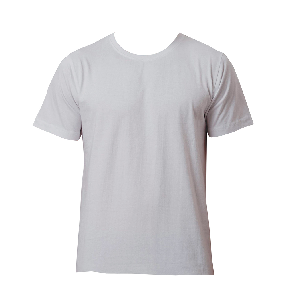 AS Apparel T-Shirt