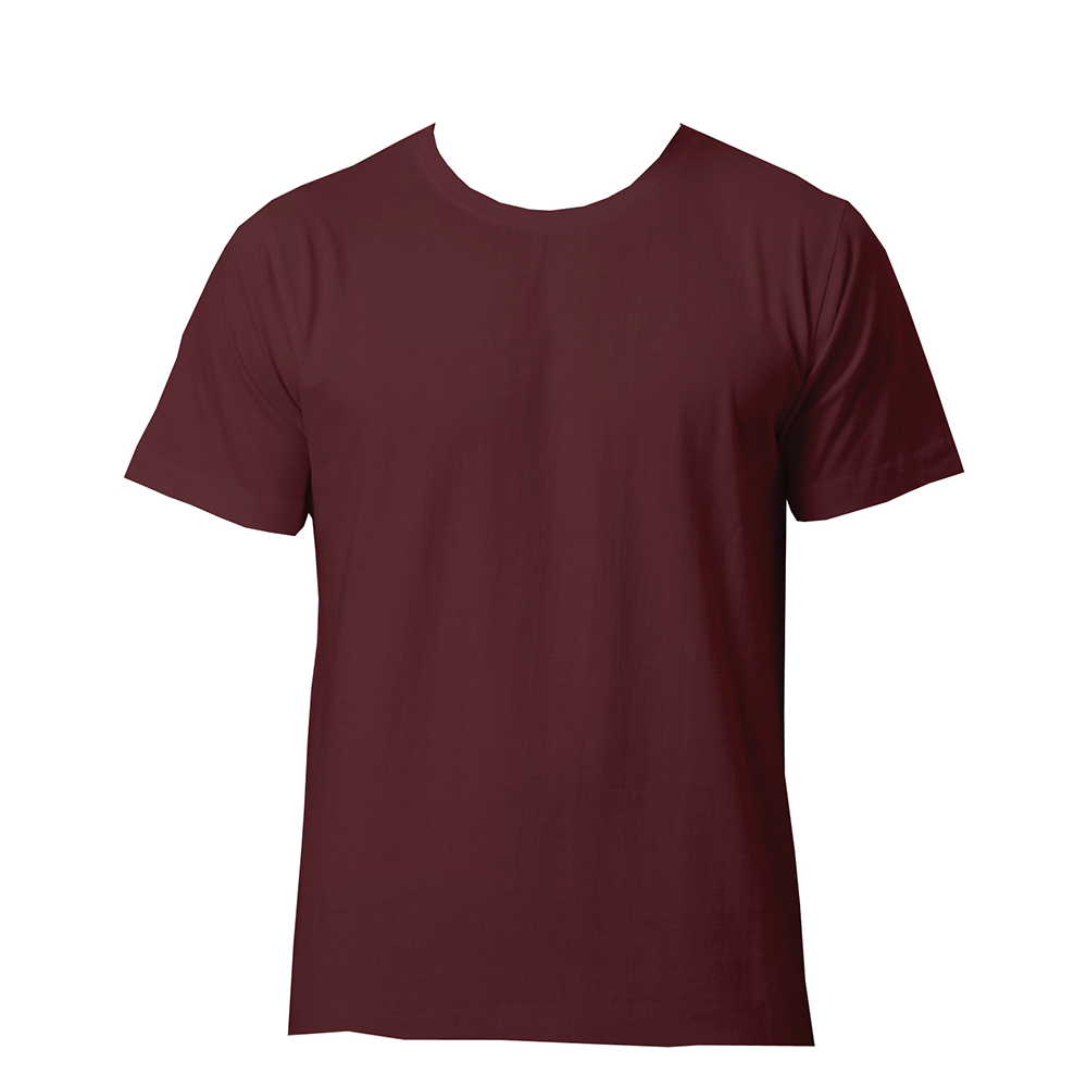 AS Apparel T-Shirt