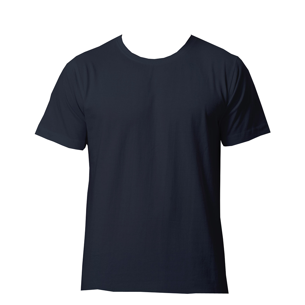 AS Apparel T-Shirt