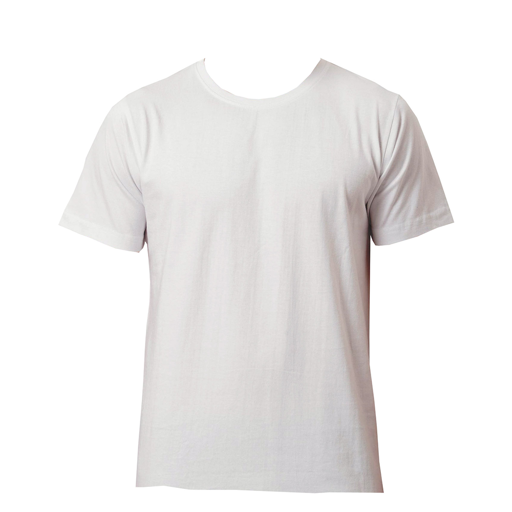 AS Apparel T-Shirt