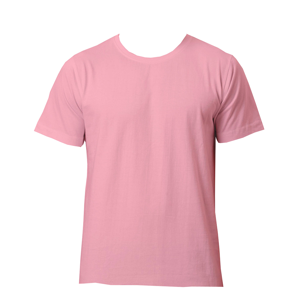 AS Apparel T-Shirt