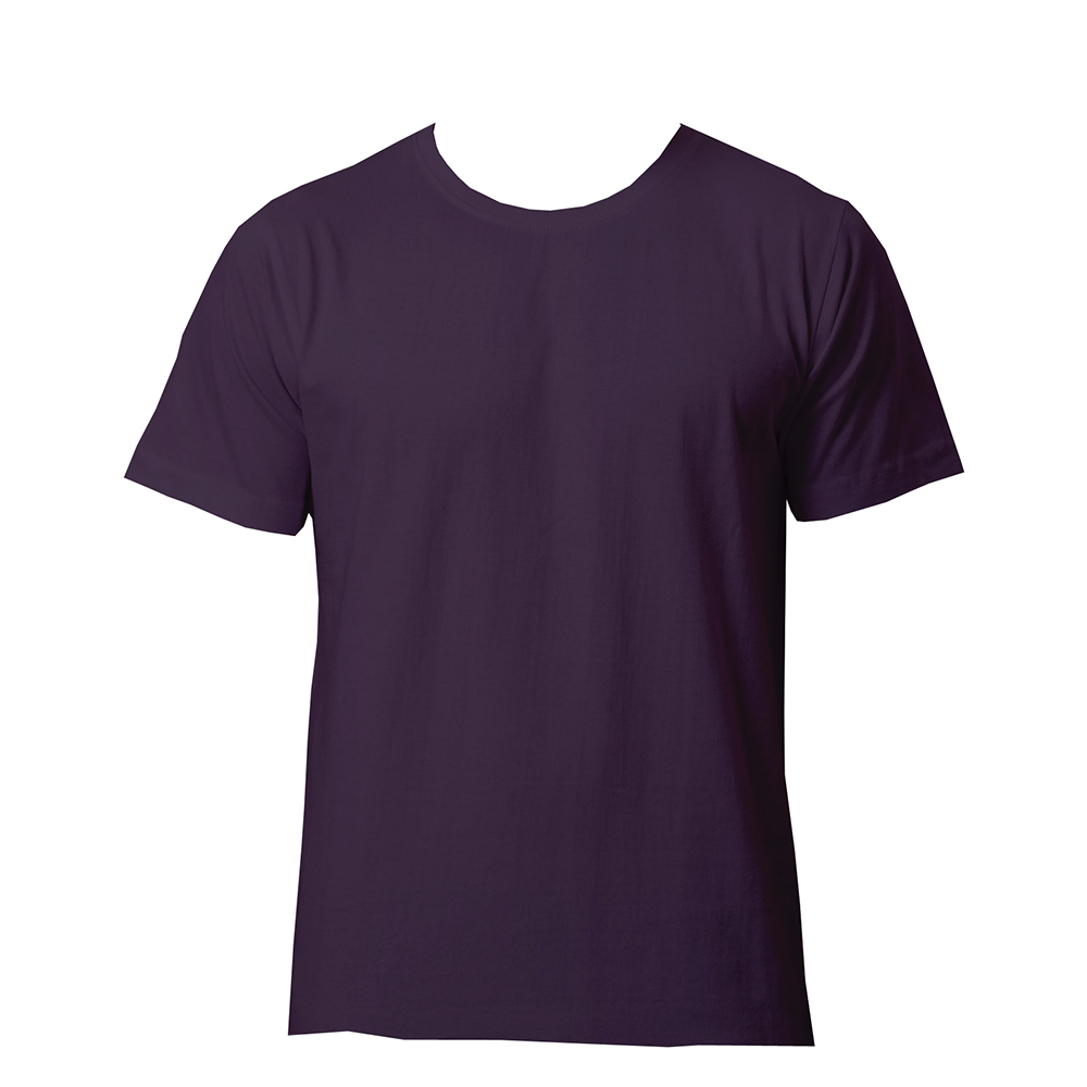 AS Apparel T-Shirt