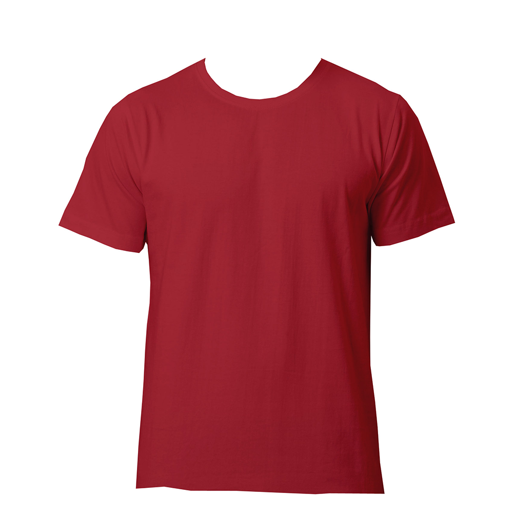 AS Apparel T-Shirt