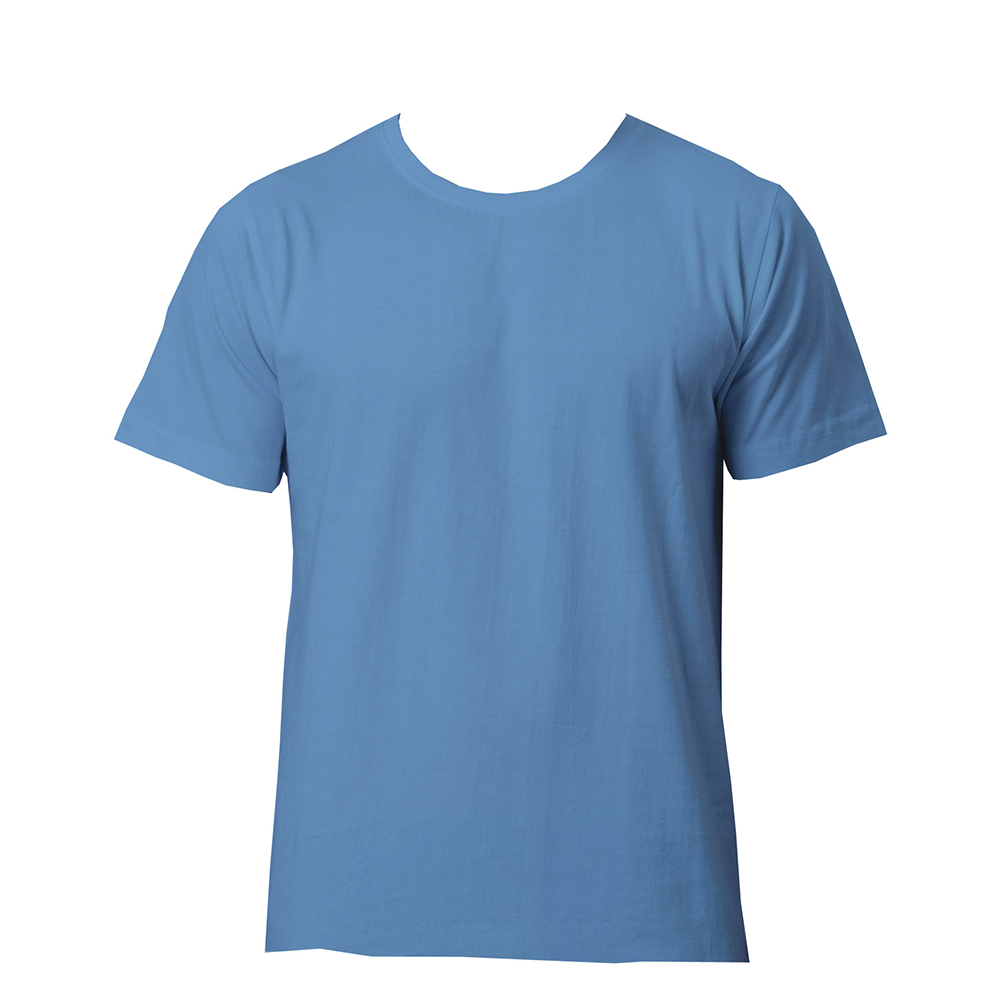 AS Apparel T-Shirt