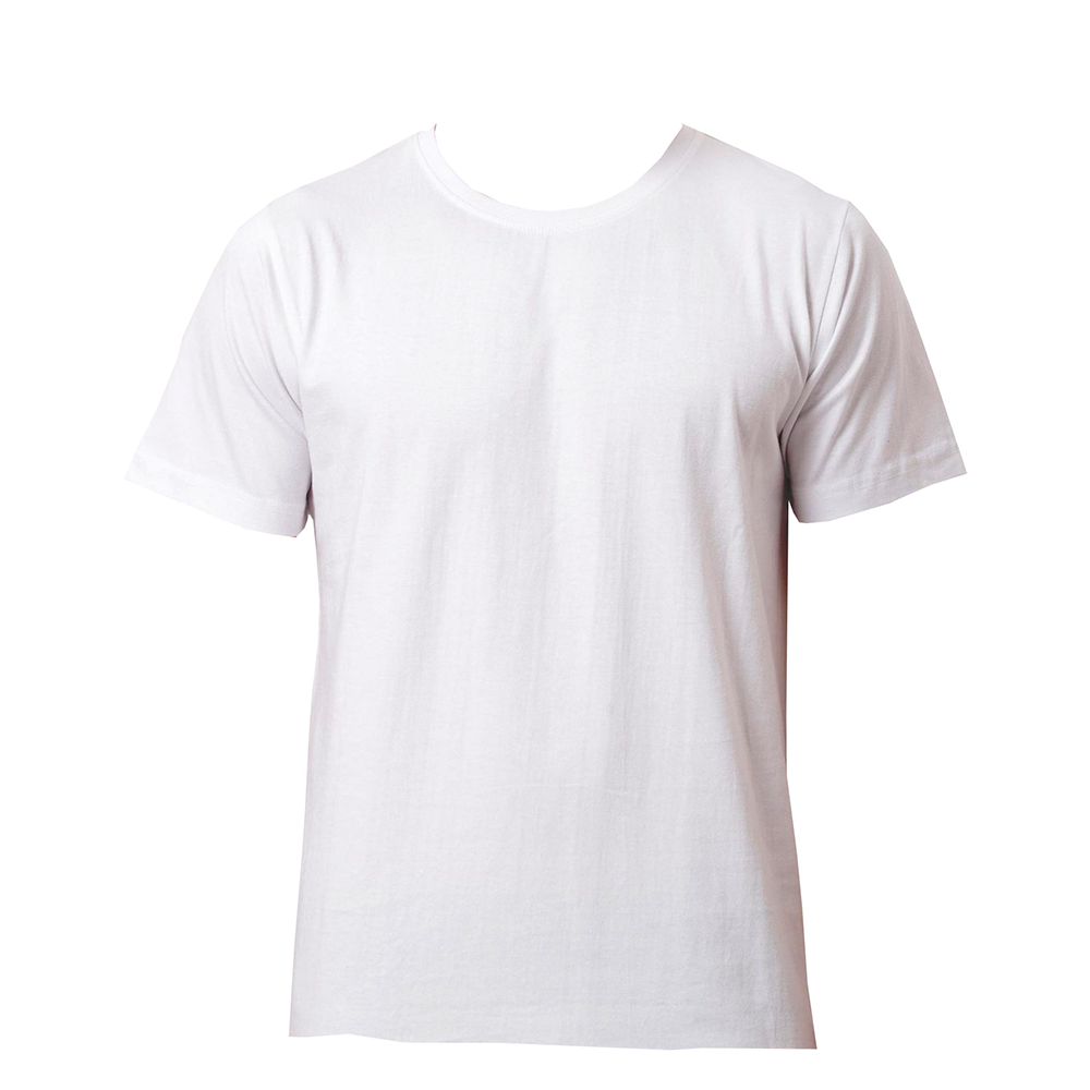 AS Apparel T-Shirt