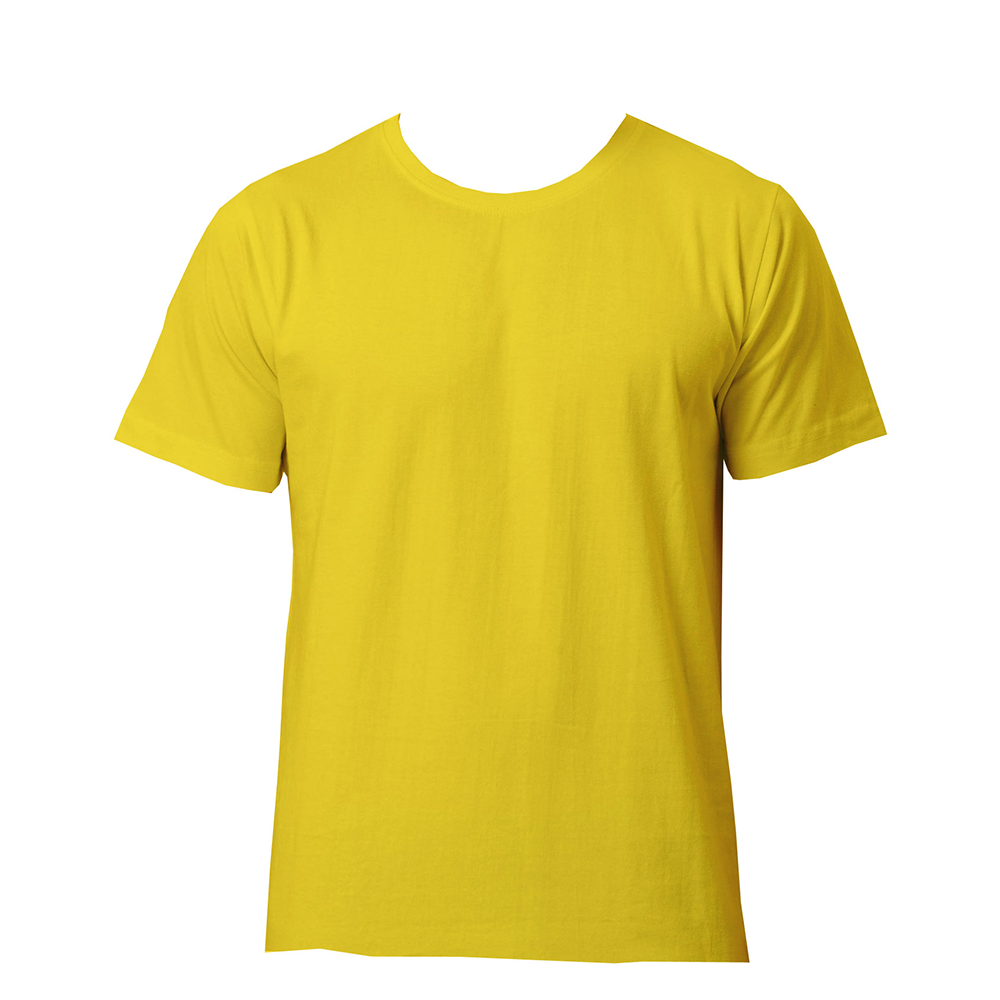 AS Apparel T-Shirt
