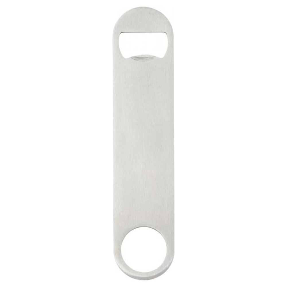 Bar Blade - Bottle Opener