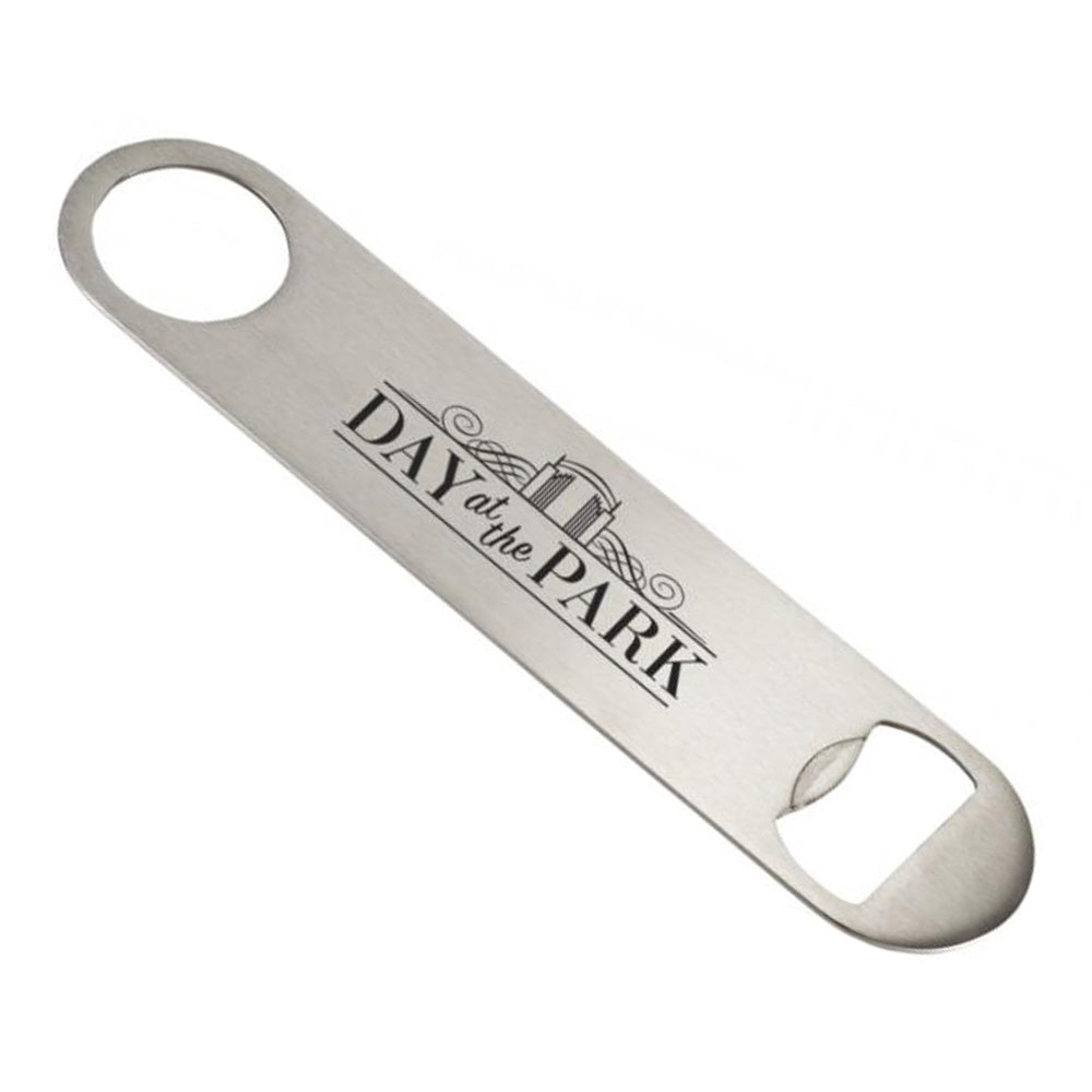 Bar Blade - Bottle Opener