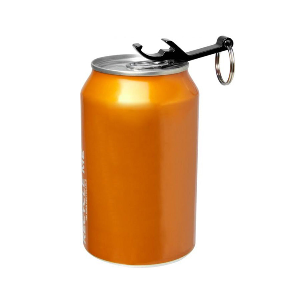 Bottle Opener - Key Ring