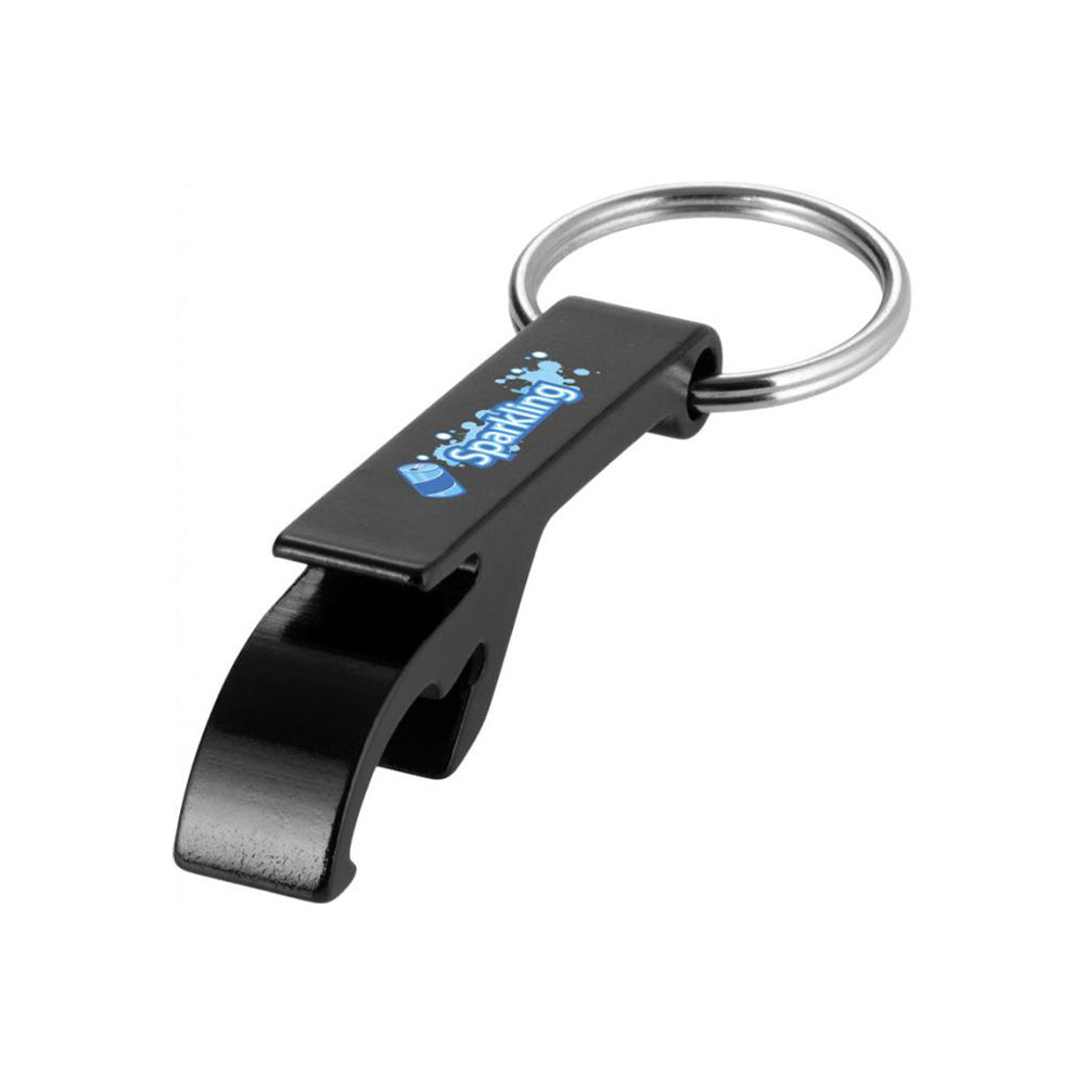 Bottle Opener - Key Ring