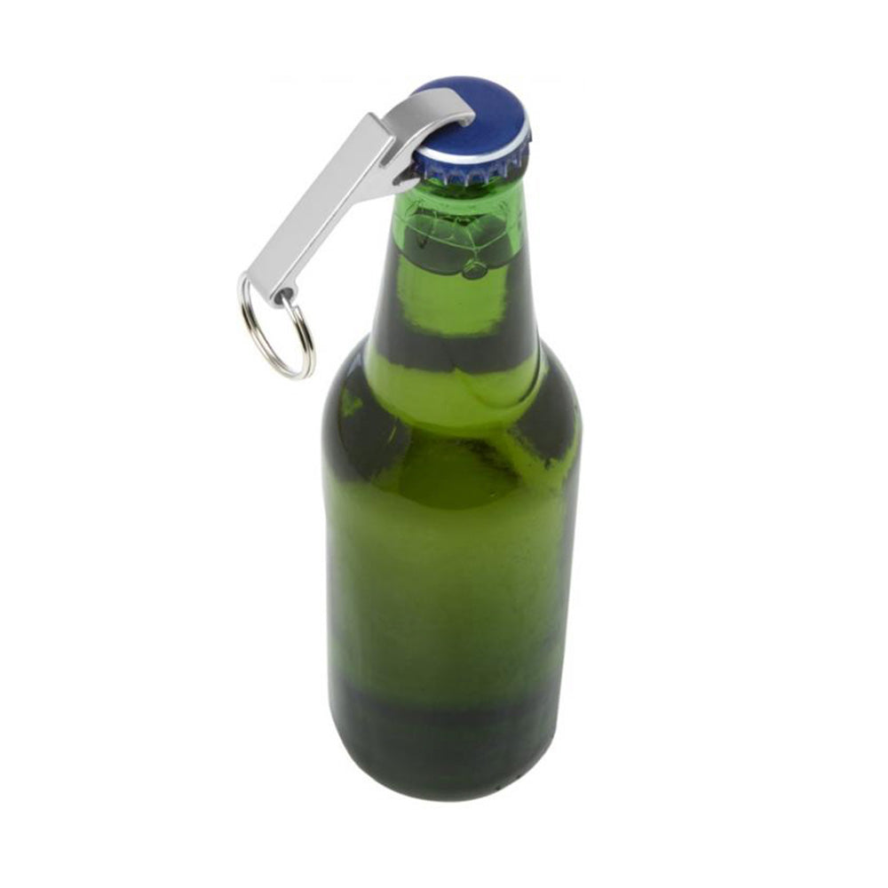 Bottle Opener - Key Ring