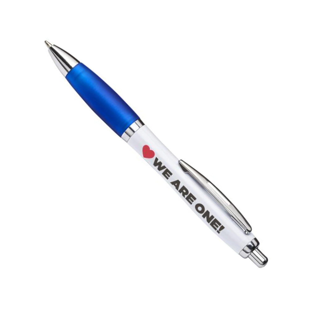 Custom Ballpoint Pens