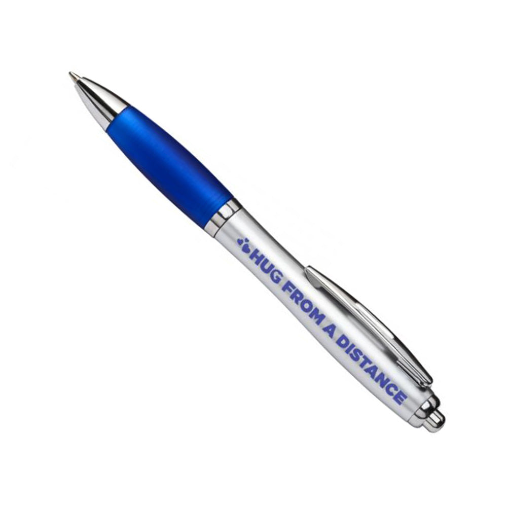 Custom Ballpoint Pens