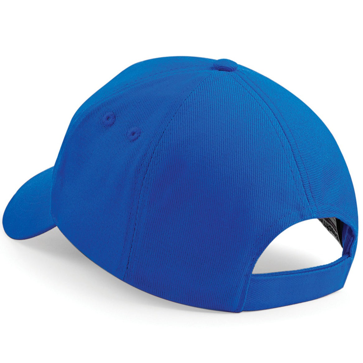 Beechfield Ultimate 5 Panel Cap