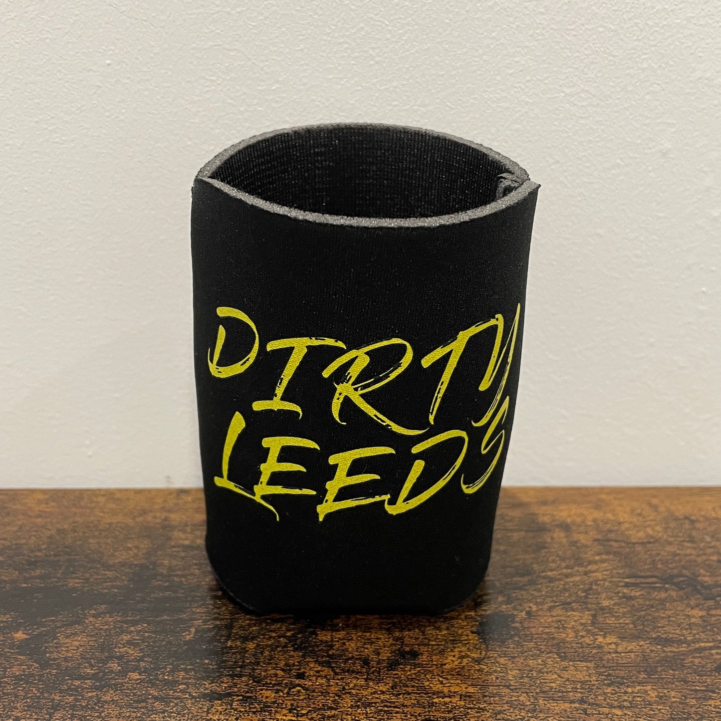 Custom Koozies