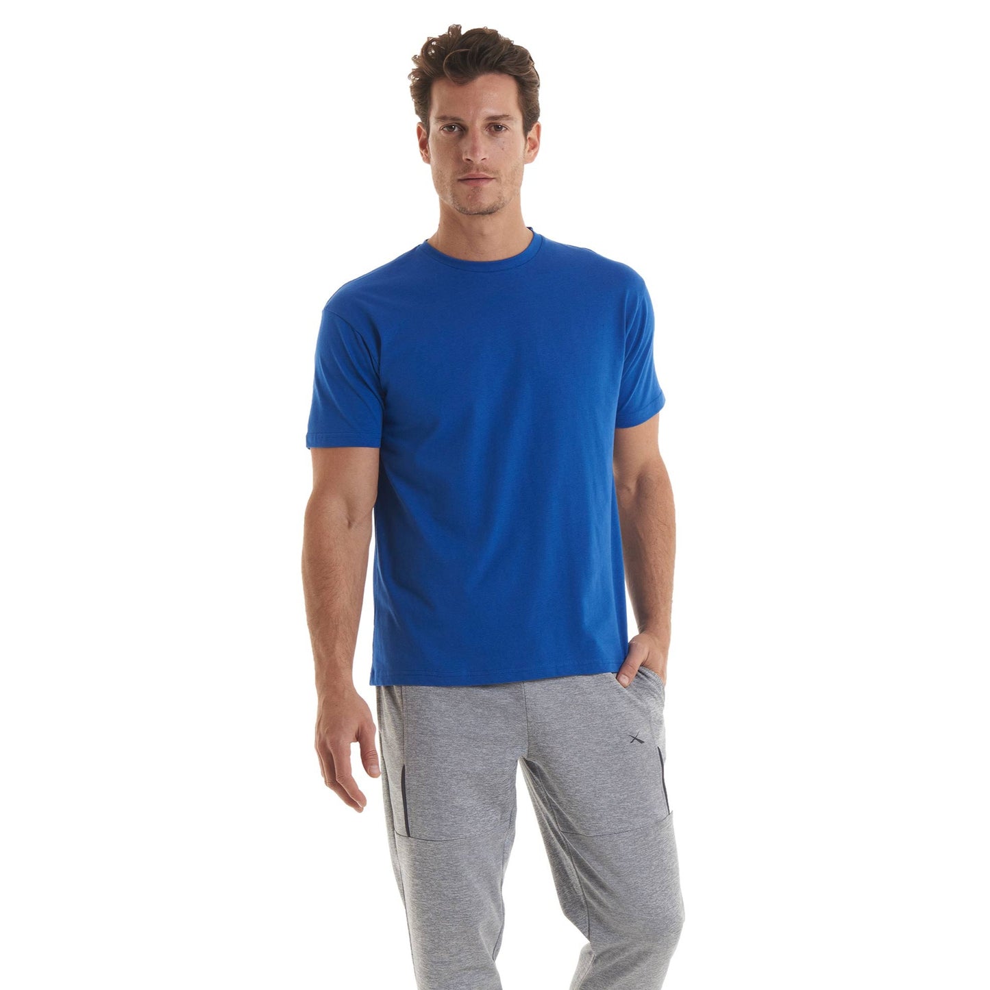 Uneek Classic T-shirt