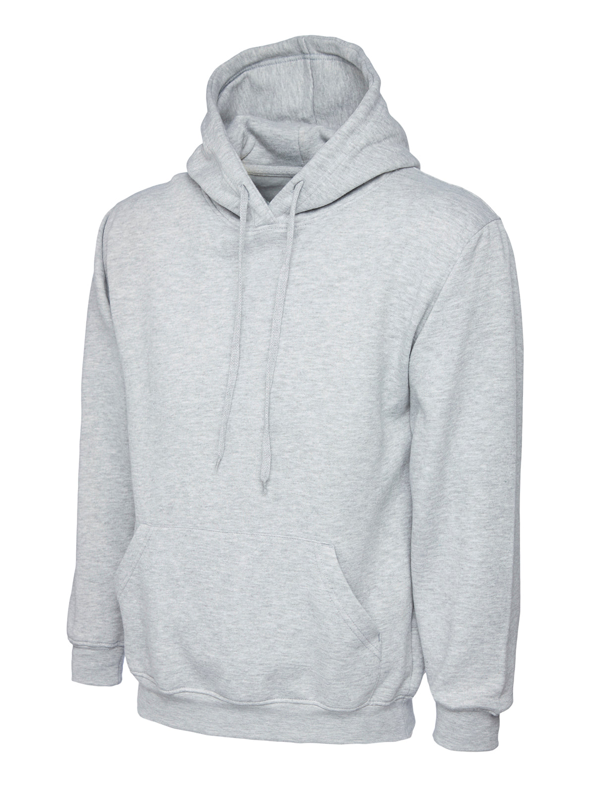 Uneek Classic Pullover Hoodie