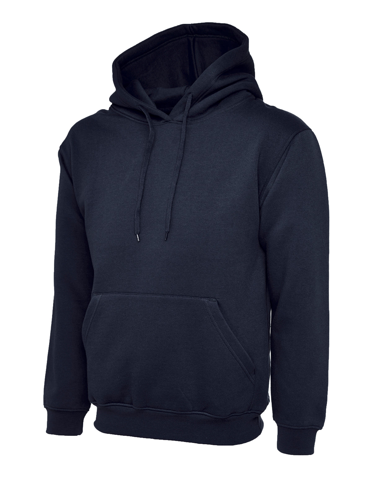 Uneek Classic Pullover Hoodie