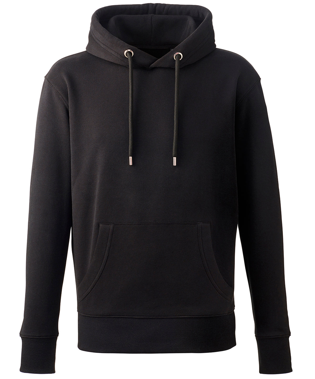 Anthem Organic Eco Pullover Hoodie