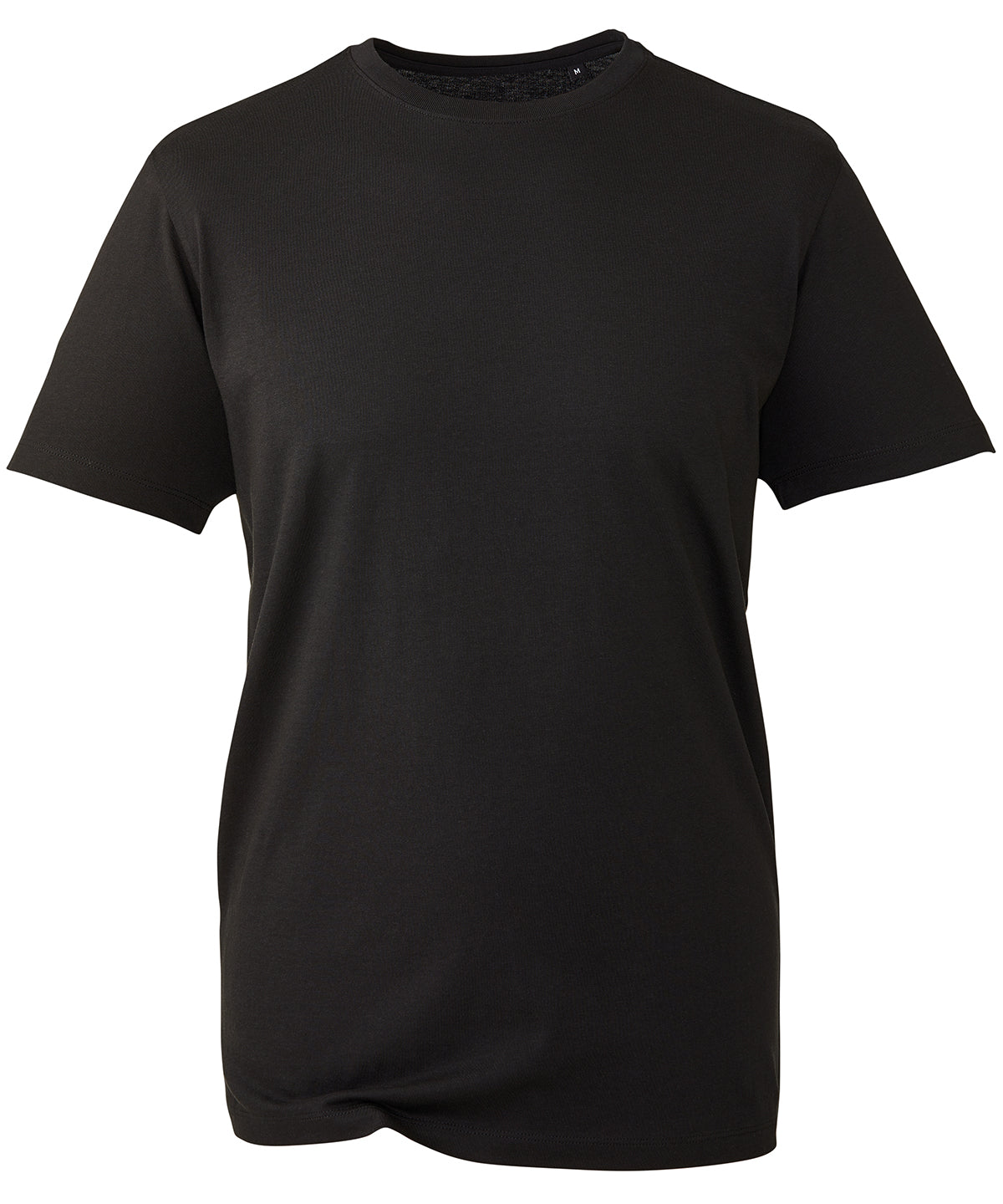 Anthem Organic Premium T-Shirt