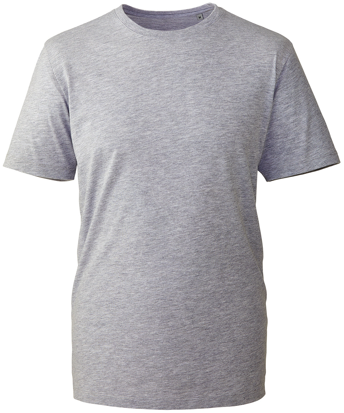Anthem Organic Premium T-Shirt