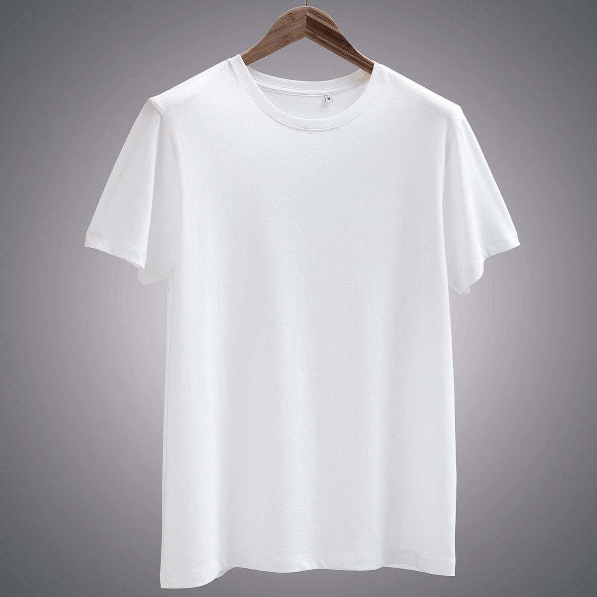 Anthem Organic Premium T-Shirt