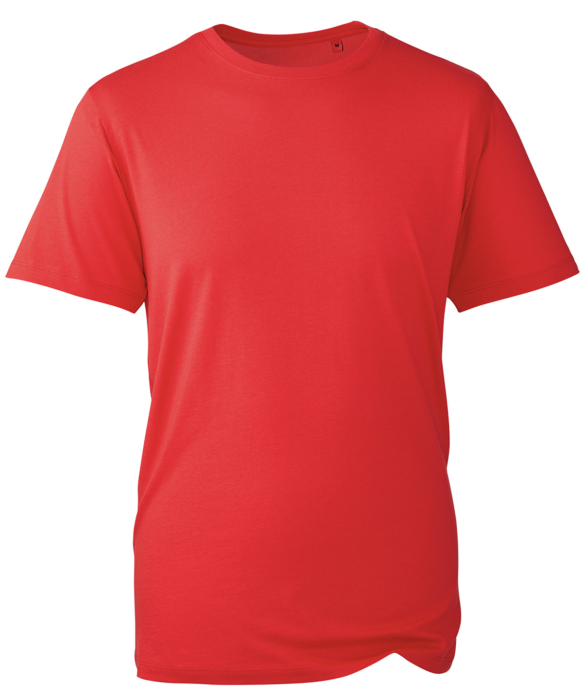 Anthem Organic Premium T-Shirt