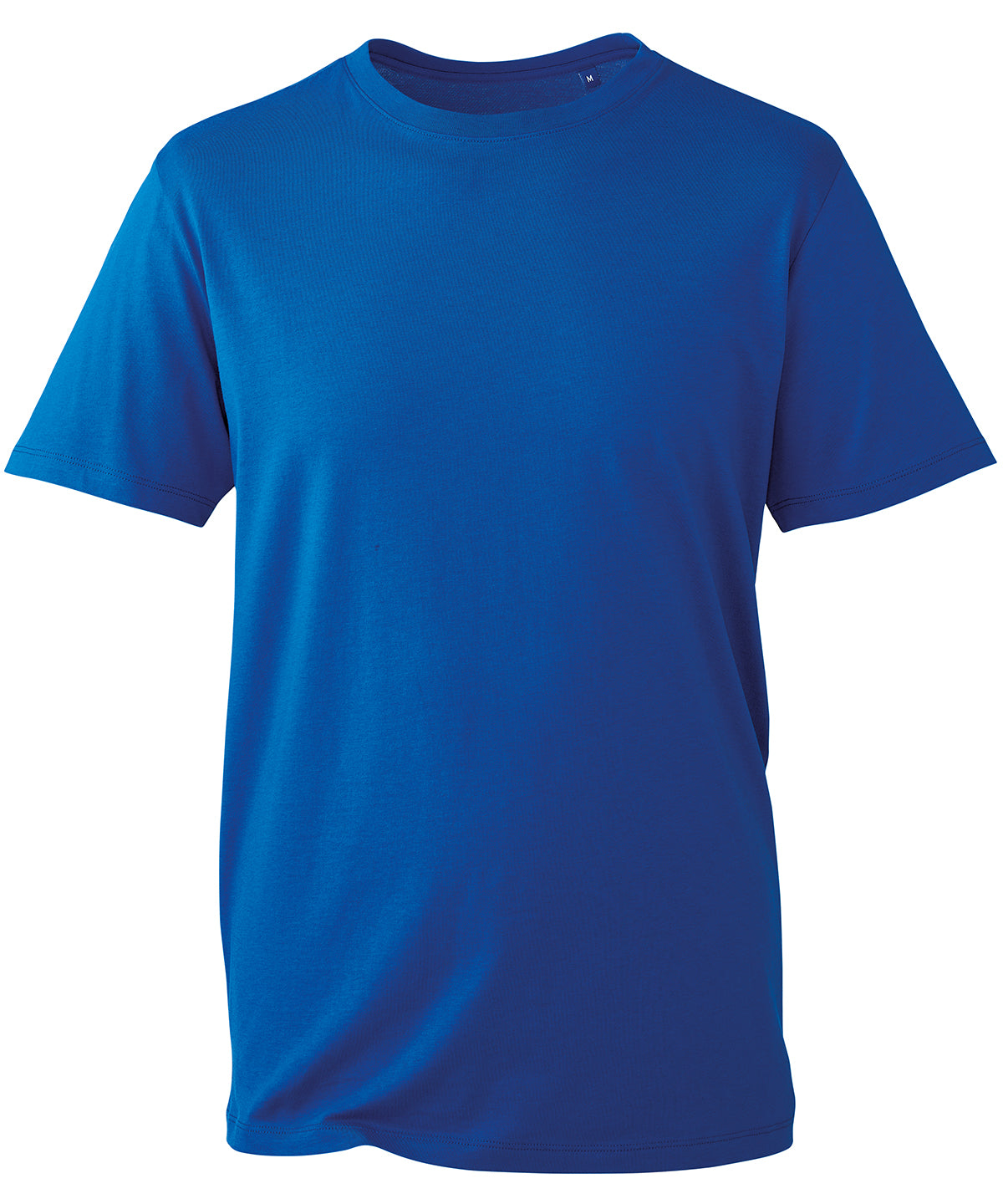 Anthem Organic Premium T-Shirt