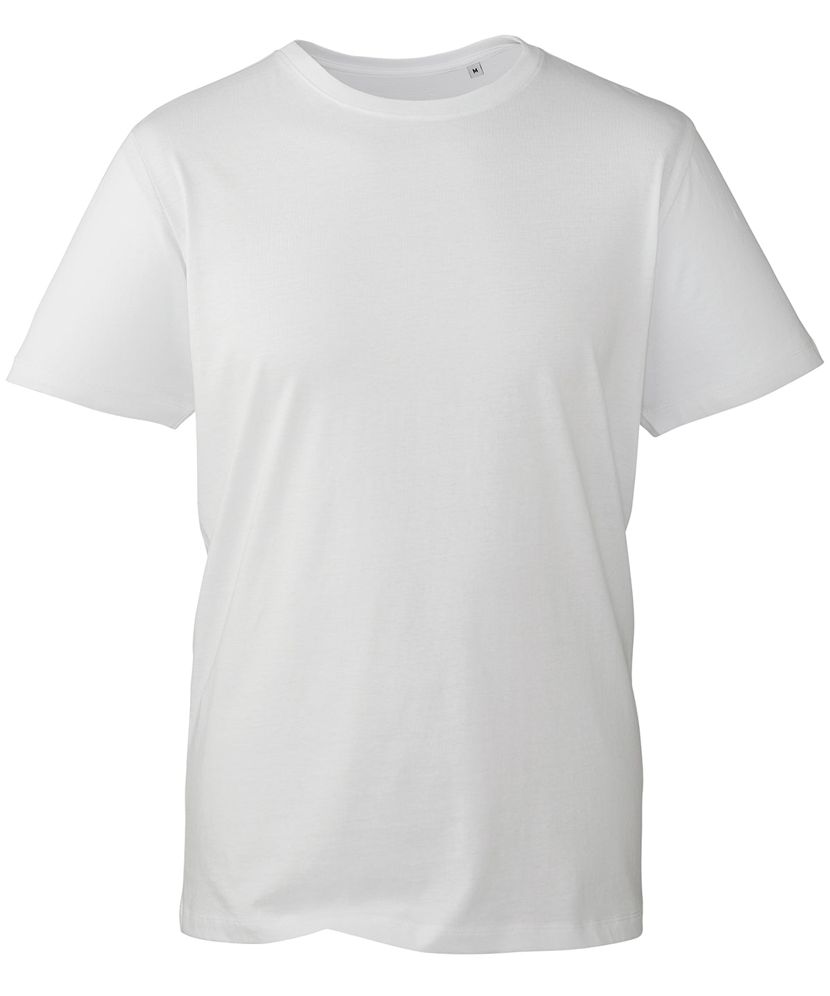 Anthem Organic Premium T-Shirt
