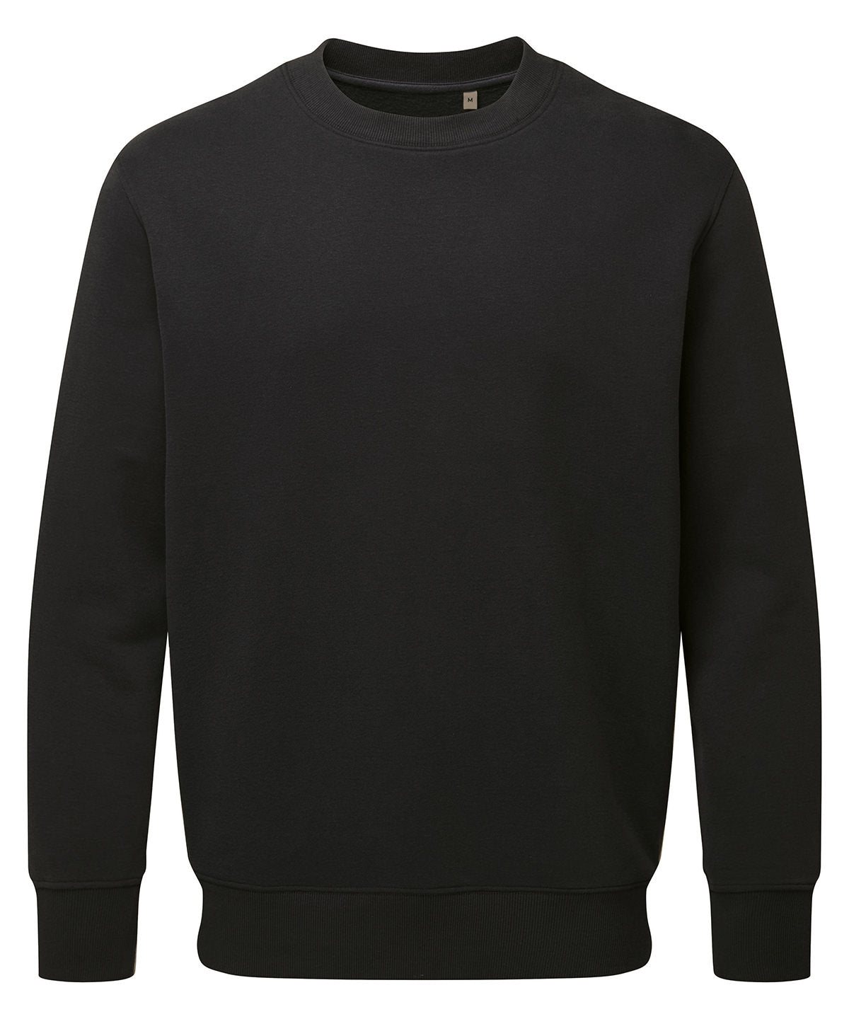 Anthem Organic Eco Sweatshirt