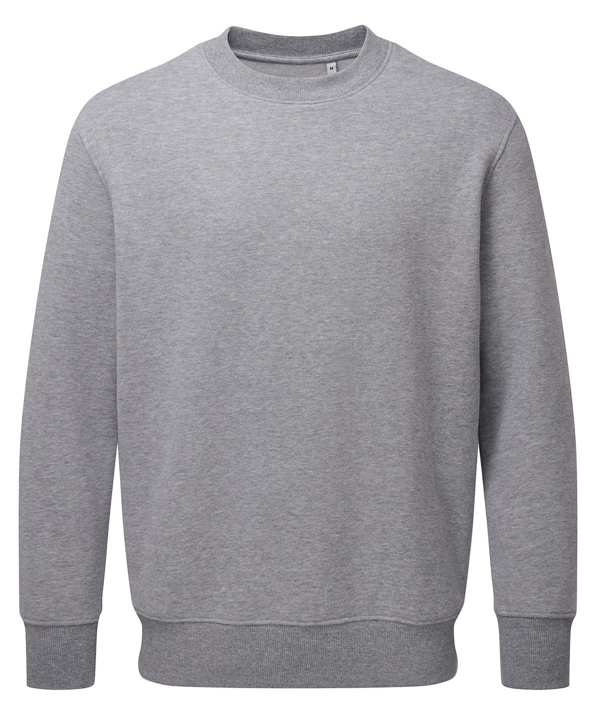 Anthem Organic Eco Sweatshirt